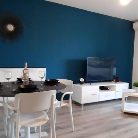Apartamento Farniente Riviera Mandelieu Exterior foto